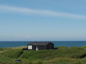 Holiday Home Skade - 75m from the sea by Interhome